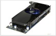 Placa video ATI Radeon PCI-E HD 4890 1GB H489FN1GH